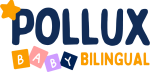 _LOGO-POLLUX-BABY-MARCA-D'AGUA-OFICIAL-COLORIDA
