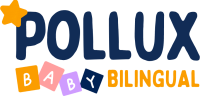_LOGO-POLLUX-BABY-MARCA-D'AGUA-OFICIAL-COLORIDA